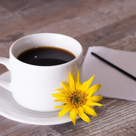 Hospedaje El Girasol Tababela Кито Екстериор снимка